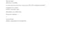 write high converting email marketing campaigns